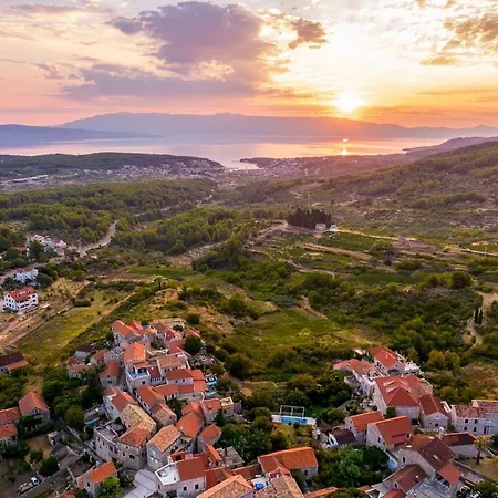 Irma Villa