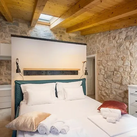 Villa Irma